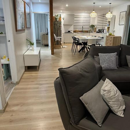 Paea Heitiare Lodge מראה חיצוני תמונה
